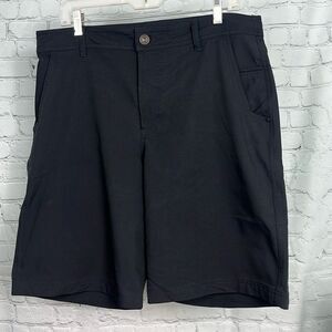 Lululemon Kahuna Shorts Size 36